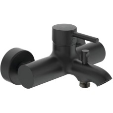 Комплект смесителей Ideal Standard Ceraline BC199XG + BC193XG