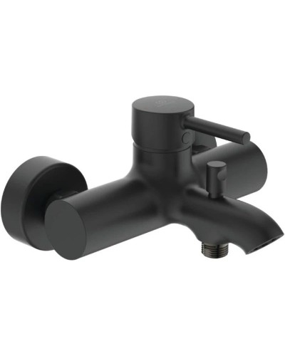 Комплект смесителей Ideal Standard Ceraline BC199XG + BC269XG