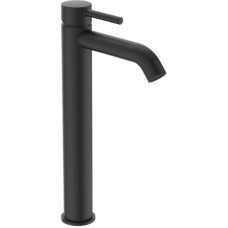 Комплект смесителей Ideal Standard Ceraline BC199XG + BC269XG