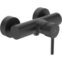 Комплект смесителей Ideal Standard Ceraline BC200XG + BC268XG