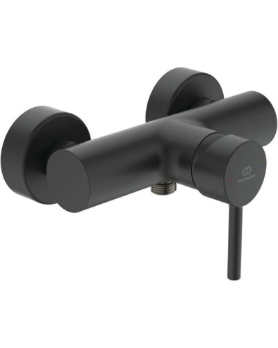 Комплект смесителей Ideal Standard Ceraline BC200XG + BC268XG