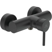 Комплект смесителей Ideal Standard Ceraline BC200XG + BC194XG