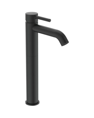 Комплект смесителей Ideal Standard Ceraline BC200XG + BC194XG