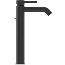 Комплект смесителей Ideal Standard Ceraline BC200XG + BC194XG