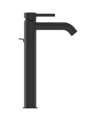 Комплект смесителей Ideal Standard Ceraline BC200XG + BC194XG