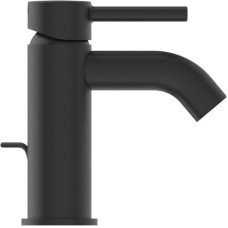 Комплект смесителей Ideal Standard Ceraline BC199XG + BC193XG + BD142XG