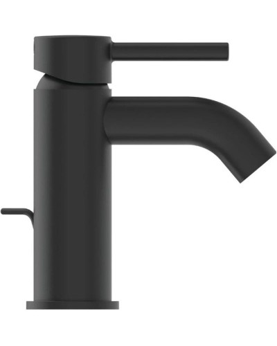 Комплект смесителей Ideal Standard Ceraline BC199XG + BC193XG + BD142XG