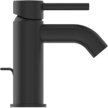 Комплект смесителей Ideal Standard Ceraline BC200XG + BC193XG