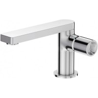 Комплект смесителей Jacob Delafon Composed E73095-CP + E73050-CP