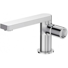 Комплект смесителей Jacob Delafon Composed E73095-CP + E73050-CP