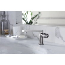 Комплект смесителей Jacob Delafon Composed E73095-CP + E73050-CP