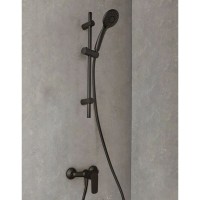 Комплект смесителей Jacob Delafon Oscar E29843-BL + E29842-BL