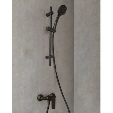 Комплект смесителей Jacob Delafon Oscar E29843-BL + E29842-BL