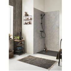 Комплект смесителей Jacob Delafon Oscar E29843-BL + E29842-BL