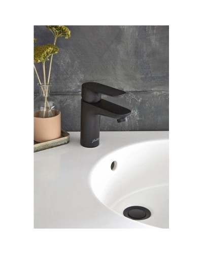 Комплект смесителей Jacob Delafon Oscar E29843-BL + E29842-BL