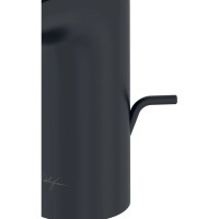 Комплект смесителей Jacob Delafon Oscar E29843-BL + E29842-BL