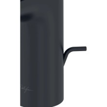 Комплект смесителей Jacob Delafon Oscar E29843-BL + E29842-BL