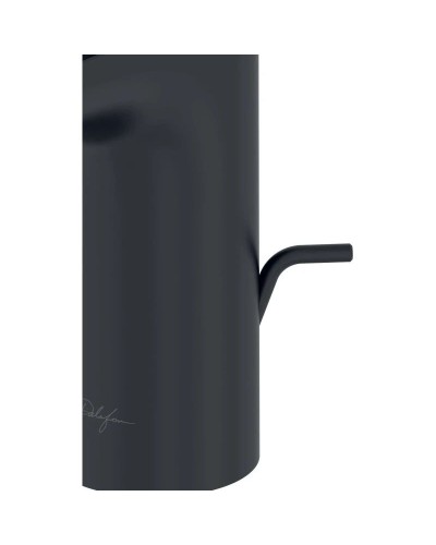 Комплект смесителей Jacob Delafon Oscar E29843-BL + E29842-BL