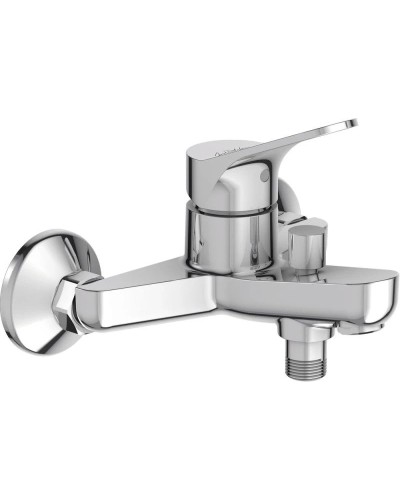 Комплект смесителей Jacob Delafon Brive E78121-CP