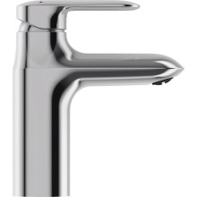 Комплект смесителей Jacob Delafon Kumin E99460-CP + E99447-CP