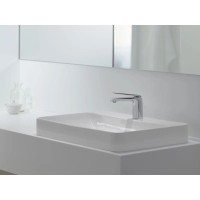 Комплект смесителей Jacob Delafon Avid E97369-CP + E97345-ND-CP