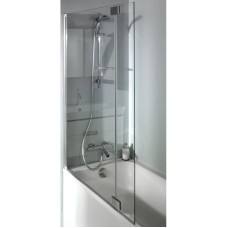 Комплект смесителей Jacob Delafon Talan E10105RU-CP + E10378RU-CP