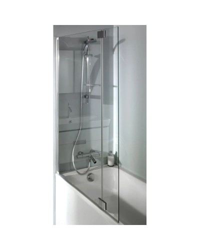 Комплект смесителей Jacob Delafon Talan E10105RU-CP + E10378RU-CP