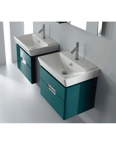 Комплект смесителей Jacob Delafon Talan E10105RU-CP + E10378RU-CP