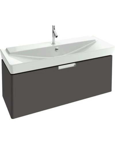 Комплект смесителей Jacob Delafon Talan E10089RU-CP + E10378RU-CP