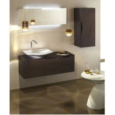 Комплект смесителей Jacob Delafon Stillness E12778-4-CP + E979-4-CP