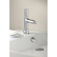 Комплект смесителей Jacob Delafon Toobi E8992-CP + E7329-CP