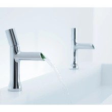 Комплект смесителей Jacob Delafon Toobi E8992-CP + E7329-CP