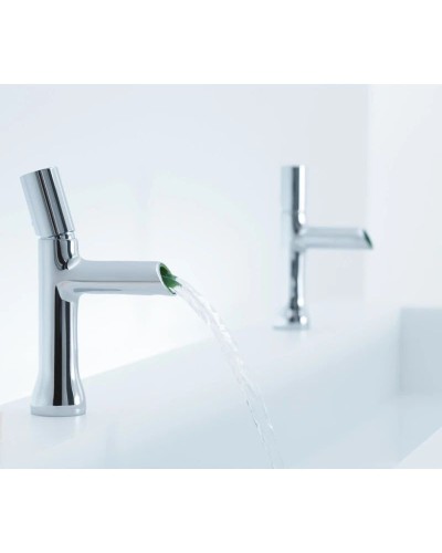 Комплект смесителей Jacob Delafon Toobi E8992-CP + E7329-CP