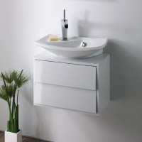 Комплект смесителей Jacob Delafon Margaux E16219-9-CP + E16230-4-CP