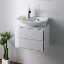 Комплект смесителей Jacob Delafon Margaux E16219-9-CP + E16230-4-CP