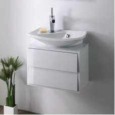 Комплект смесителей Jacob Delafon Margaux E16219-9-CP + E16230-4-CP