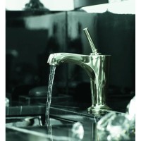 Комплект смесителей Jacob Delafon Margaux E16219-9-CP + E16230-4-CP