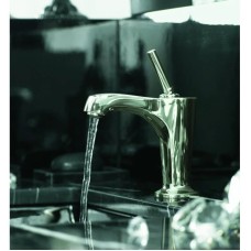 Комплект смесителей Jacob Delafon Margaux E16219-9-CP + E16230-4-CP