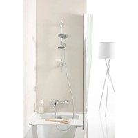 Комплект смесителей Jacob Delafon Toobi E8963-CP + E7329-CP