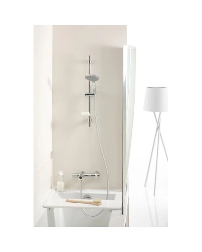 Комплект смесителей Jacob Delafon Toobi E8963-CP + E7329-CP