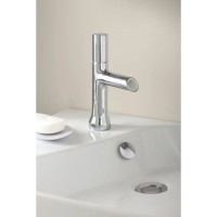 Комплект смесителей Jacob Delafon Toobi E8963-CP + E7329-CP