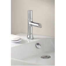 Комплект смесителей Jacob Delafon Toobi E8963-CP + E7329-CP