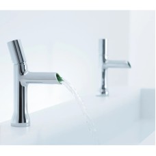 Комплект смесителей Jacob Delafon Toobi E8963-CP + E7329-CP