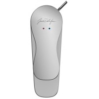 Комплект смесителей Jacob Delafon Villette E23721-CP + E23718-CP