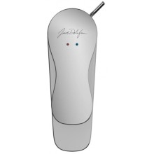 Комплект смесителей Jacob Delafon Villette E23721-CP + E23718-CP