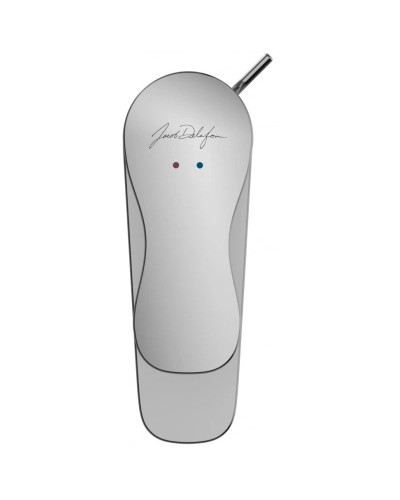 Комплект смесителей Jacob Delafon Villette E23721-CP + E23718-CP
