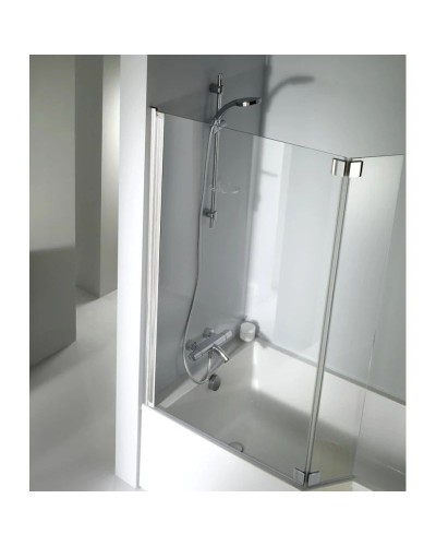 Комплект смесителей Jacob Delafon Talan E10089RU-CP + E10378RU-CP + E99898RU-CP