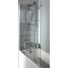 Комплект смесителей Jacob Delafon Talan E10105RU-CP + E10378RU-CP + E99898RU-CP