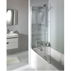 Комплект смесителей Jacob Delafon Talan E10105RU-CP + E10378RU-CP + E99898RU-CP