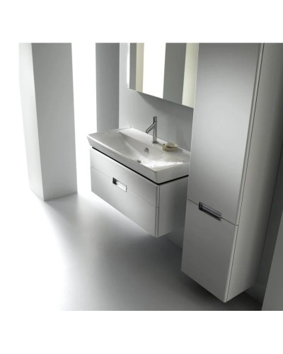 Комплект смесителей Jacob Delafon Talan E10105RU-CP + E10378RU-CP + E99898RU-CP